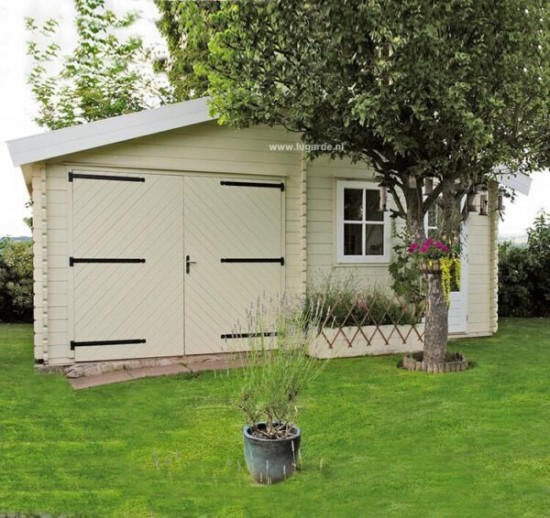 Lugarde garage gp107b p107 600x566