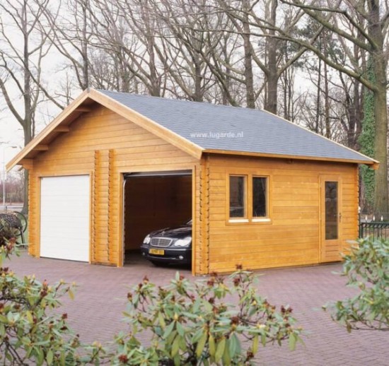 Lugarde garage kent bg08 p108 600x566