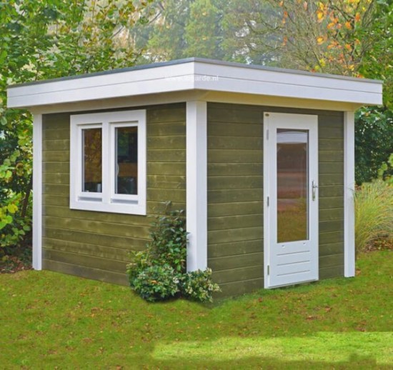 Lugarde prosysteem alexandra pa08 pag67 600x566