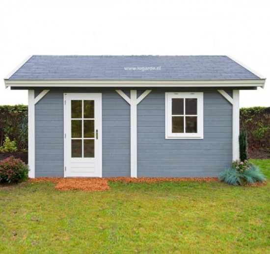 Lugarde prosysteem queenstown pq01 pag72 600x566