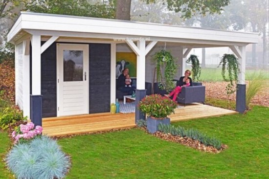 Lugarde prosysteem riverton pr32 pag72 600x400