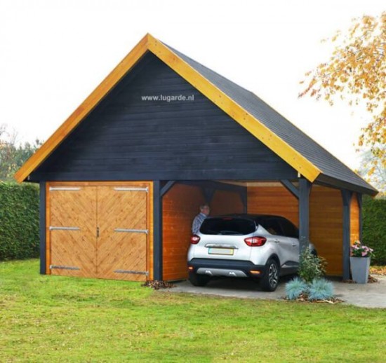 Lugarde prosysteem woodville pw05 pag71 600x566