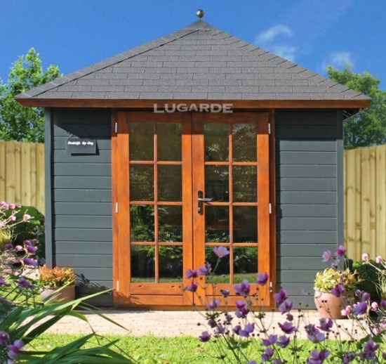 Lugarde summerhouse p43 600x566