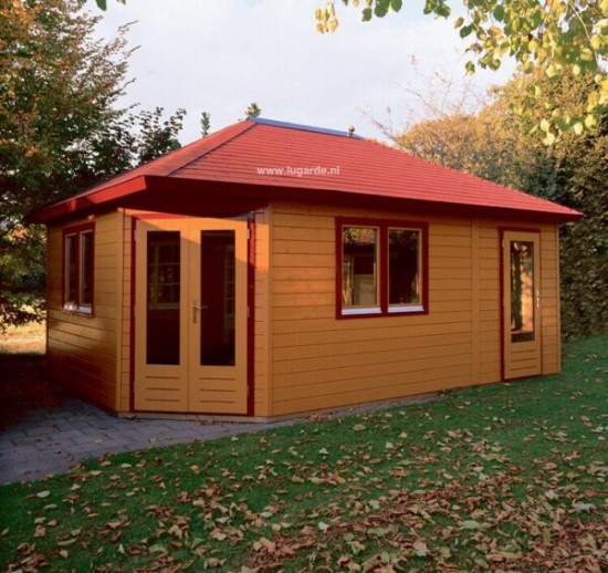 Lugarde tuinhuis duo mega maxi pfa12 p29 600x566