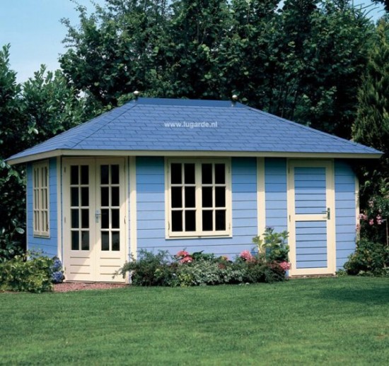 Lugarde tuinhuis pfa06 p28 600x566