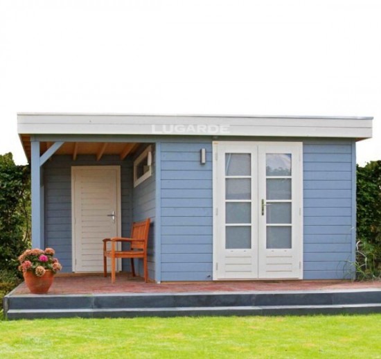 Lugarde tuinhuis pr16 600x566