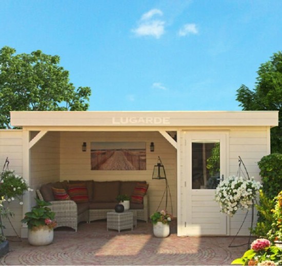 Lugarde tuinhuis pr18 768x726 1 600x567