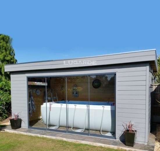 Lugarde tuinhuis pr21 600x566