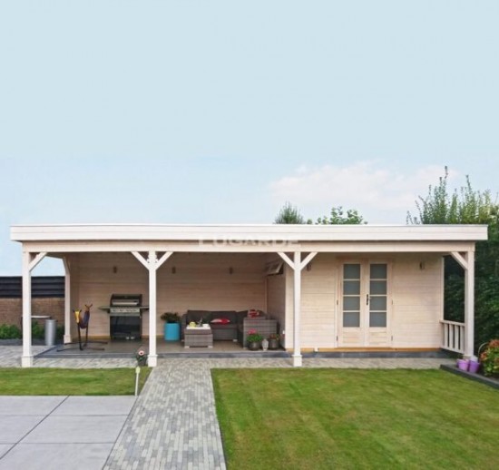 Lugarde tuinhuis pr39 600x566