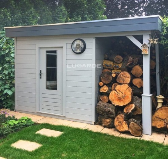 Lugarde tuinhuis pr4 600x566