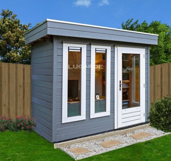 Lugarde tuinhuis pr44 600x566