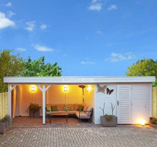 Lugarde tuinhuis pr47 600x566