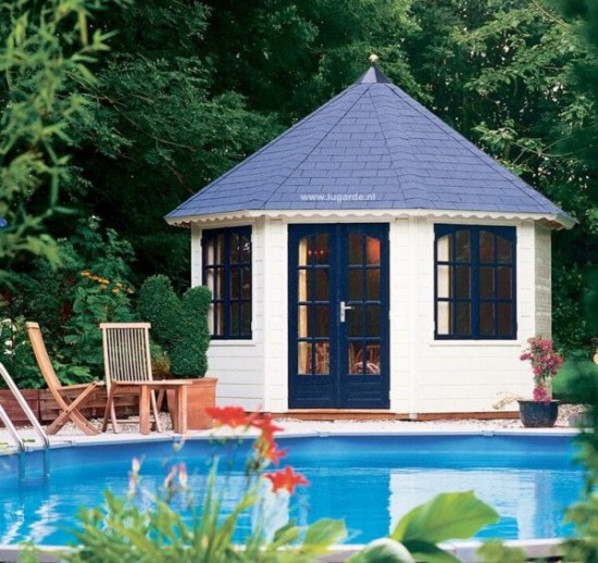 Lugarde tuinhuis prima bella pb06 p18 600x566