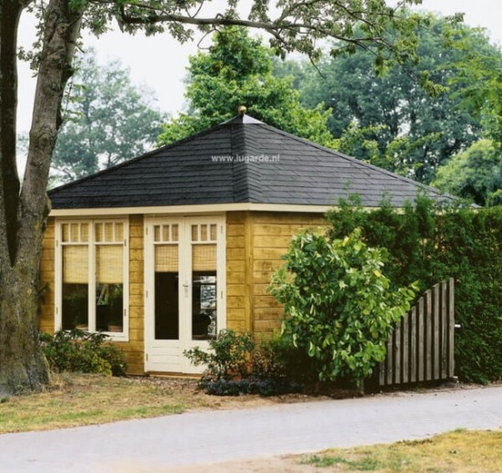 Lugarde tuinhuis prima demy pg23 p37 600x566