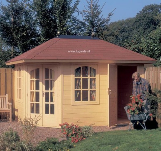 Lugarde tuinhuis prima duo maxi pfa05 p28 600x566