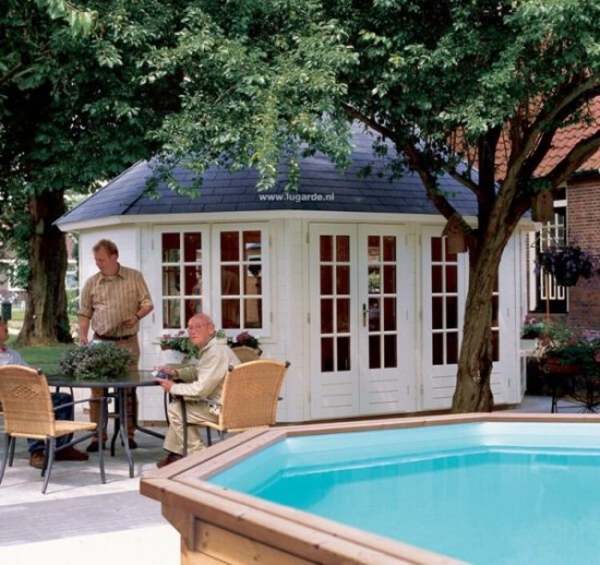 Lugarde tuinhuis prima nadine pn01 p21 600x566