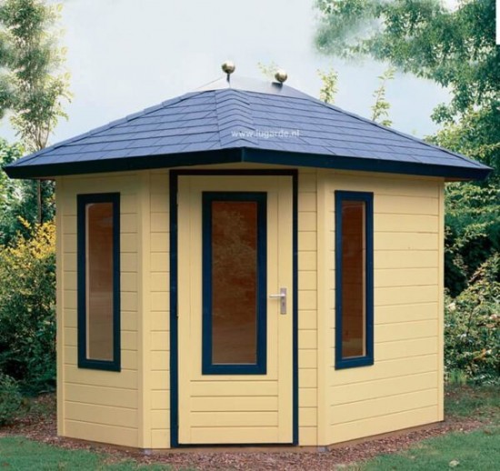 Lugarde tuinhuis prima pfa07 p26 600x566