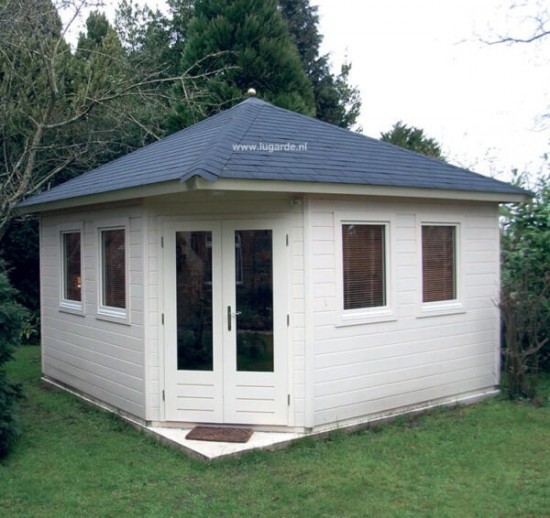 Lugarde tuinhuis prima pfa11 p27 600x566