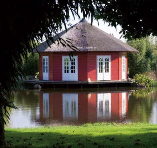 Lugarde tuinhuis prima pg18 p19 600x566