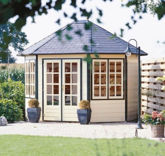 Lugarde tuinhuis prima sebia ps04 p20 600x566