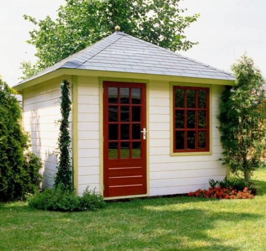 Lugarde tuinhuis prima summertime pg22 p37 600x566