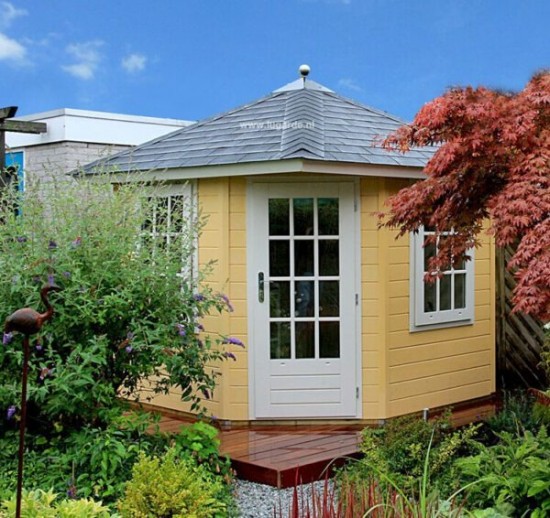 Lugarde tuinhuis prima tp26lm p26 1 600x566