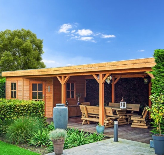 Lugarde tuinhuis prima tp32b p32 1 1 600x566