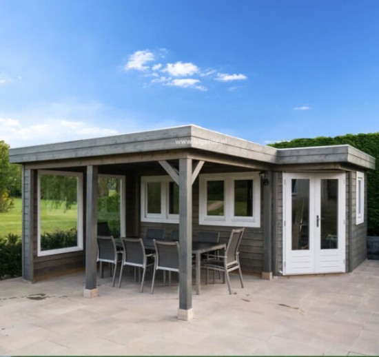 Lugarde tuinhuis prima tp33b p33 600x566