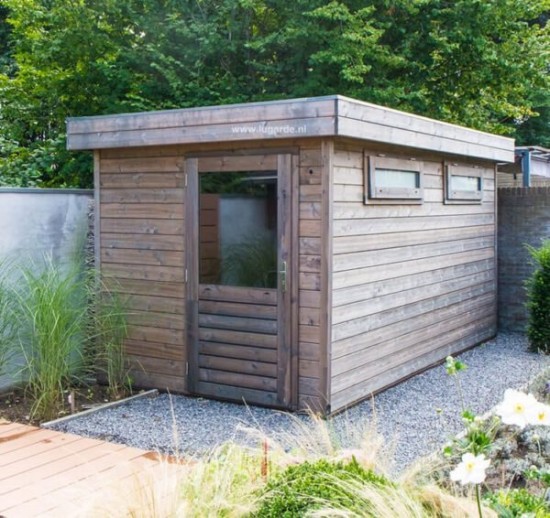 Lugarde tuinhuis prima tp39b p39 1 600x566