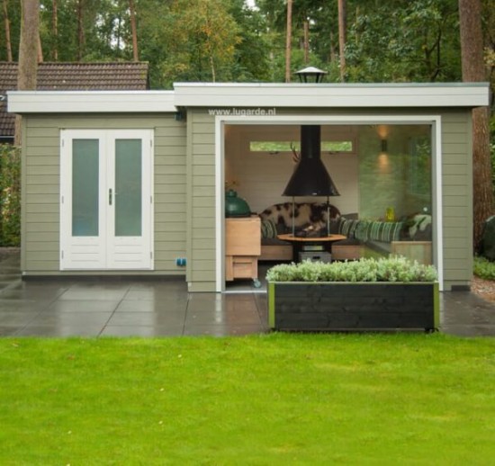 Lugarde tuinhuis prima tp53b p53 600x566