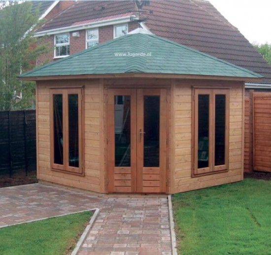 Lugarde tuinhuis prima vs503 p27 600x566