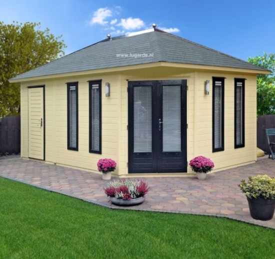 Lugarde tuinhuis prima vs507 p30 600x566