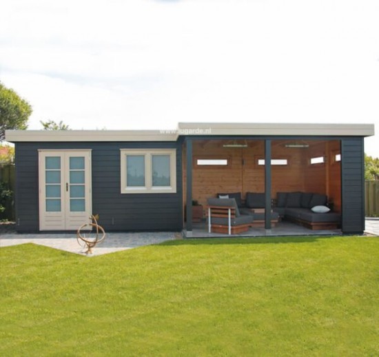 Lugarde tuinhuis prima vsp14 p49 600x566