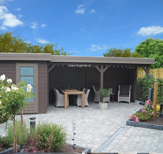 Lugarde tuinhuis prima vsp4 p49 1 600x566