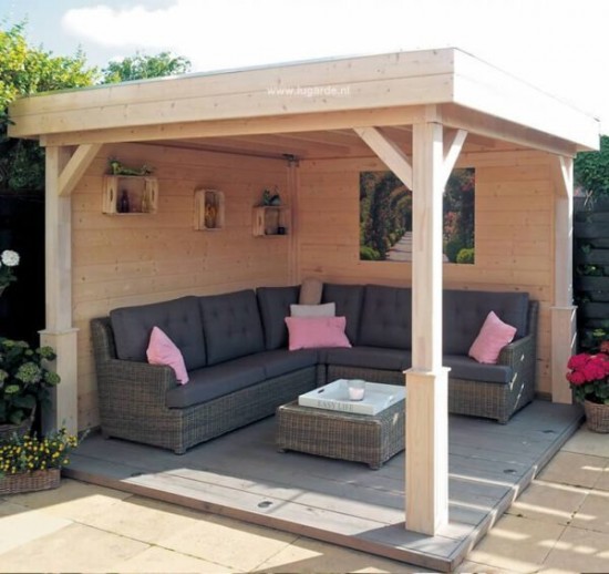 Lugarde veranda tenerife vt01 p55 600x566