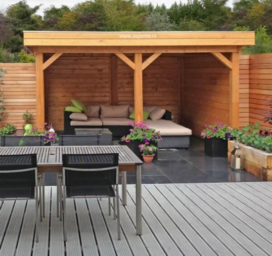 Lugarde veranda v56b p56 600x566