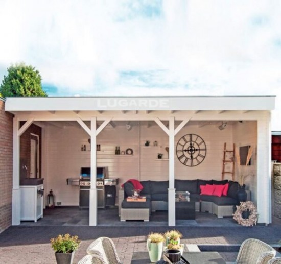 Lugarde veranda vb02 600x565