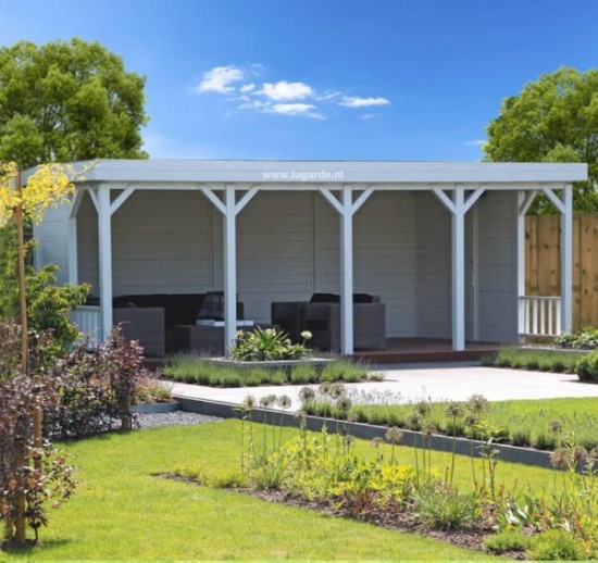 Lugarde veranda vc01 p59 1 600x566