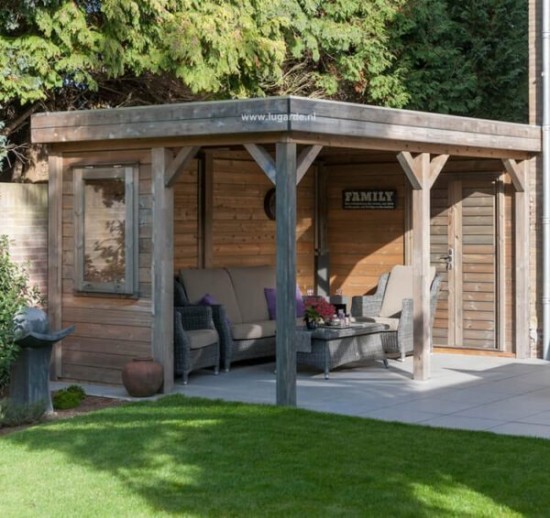 Lugarde veranda vp57o p57 600x566