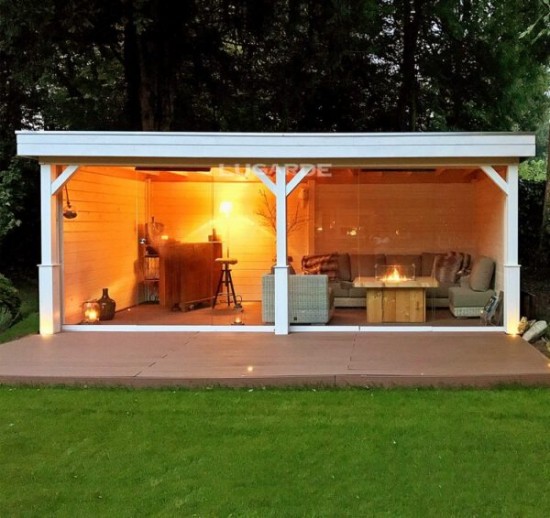 Lugarde veranda vv12 600x566