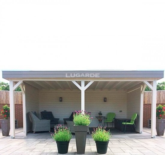 Lugarde veranda vv15 600x566