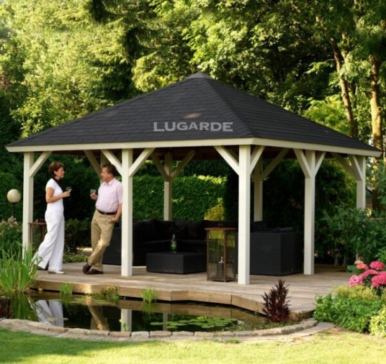 Lugarde veranda vv22 600x566