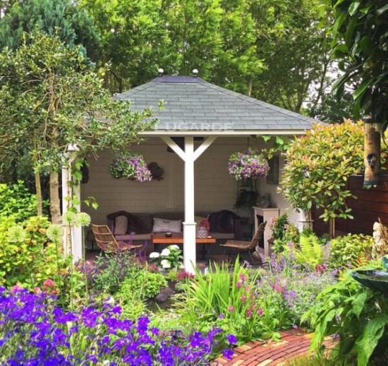 Lugarde veranda vv4 600x566