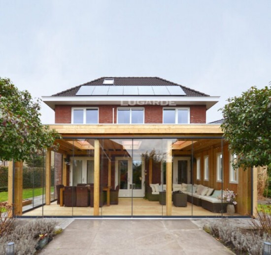 Lugardefotografie750x708pxas45 600x566