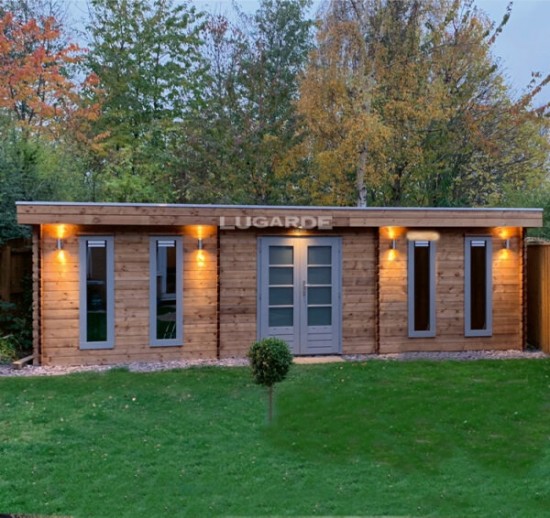 Lugardefotografie750x708pxb28 600x566