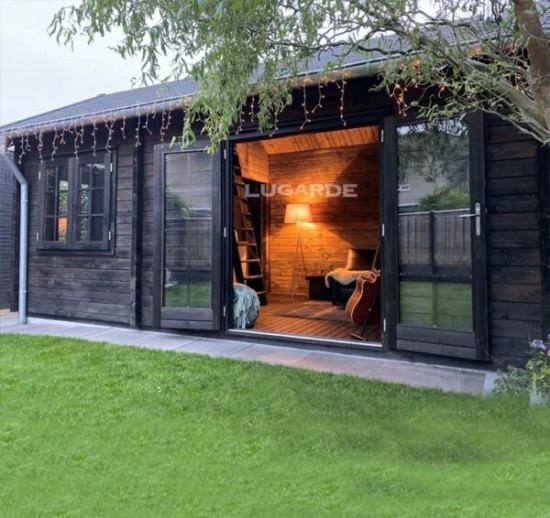 Lugardefotografie750x708pxb65 600x566