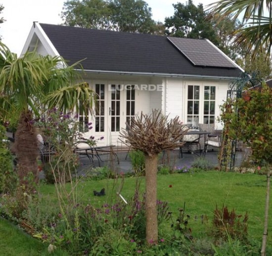 Lugardefotografie750x708pxb66 600x566