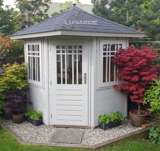 Lugardefotografie750x708pxp60 600x566