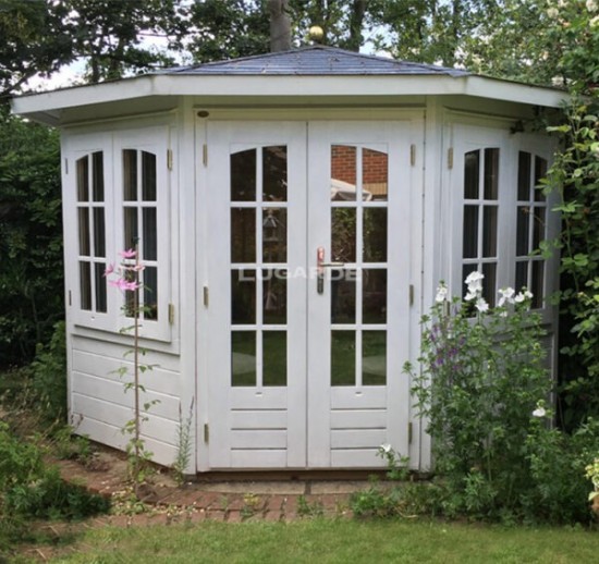 Lugardefotografie750x708pxp87 600x566