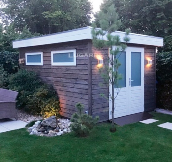 Lugardefotografie750x708pxpr50 1 600x566